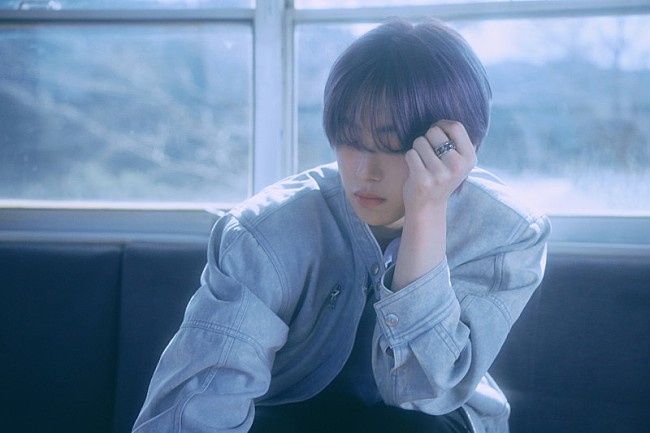 「FUMA」15枚目/44