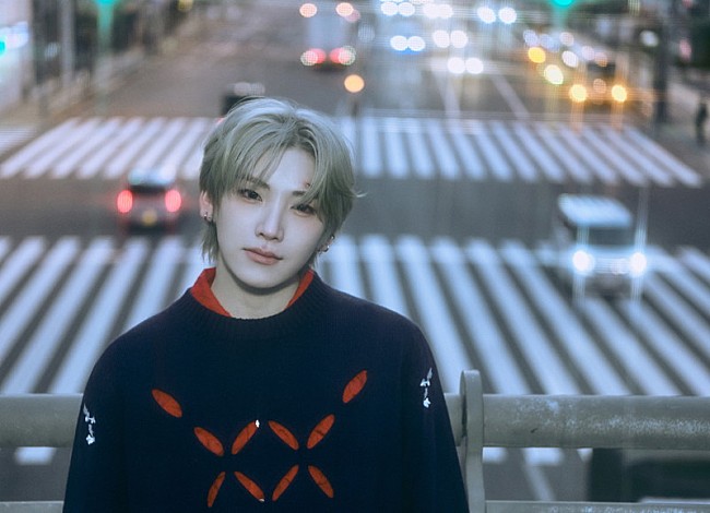 「YUMA」42枚目/44