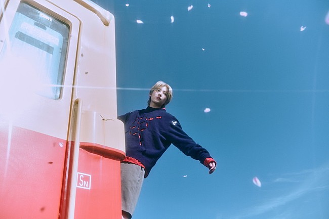 「YUMA」43枚目/44