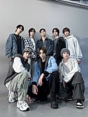 「『虹プロ2』発・NEXZ、ダンスパフォーマンスビデオ第4弾を公開」1枚目/2