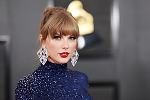 テイラー・スウィフト、新作からのリード曲がポスト・マローンとのコラボになることを明かす | Daily News | Billboard JAPAN