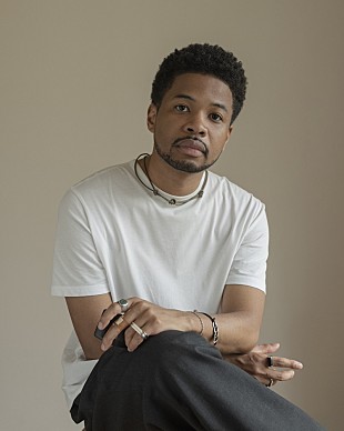 「Daichi Yamamoto、5月にニューアルバム発売＆7都市を巡るワンマンツアーも決定」