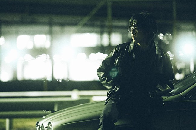 「Aile The Shota、全国6都市を巡るツアーへ　ミート＆グリートも実施」1枚目/2