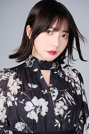 「十束おとは【おとはすとアイドルを語る会】開催決定！ 来場者とオススメアイドル楽曲を紹介し合うコーナーも」