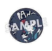 「Ado アルバム『残夢』ラバーコースター」5枚目/5