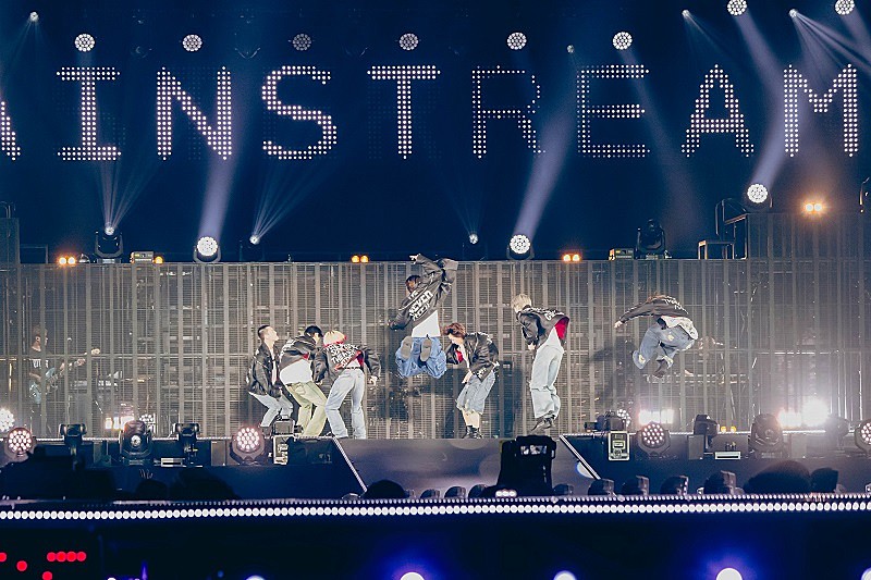 「Photo by ハヤシマコ」3枚目/4