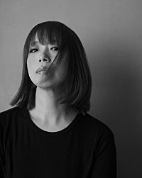 古内東子　恋　レコード　新品未使用 恋(LP)/TOKO FURUUCHI/古内東子｜平成J-POP｜ディスクユニオン