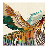 「【ビルボード】米津玄師「さよーならまたいつか！」DLソング2週連続1位、BUMP OF CHICKEN「邂逅」が続く」1枚目/1