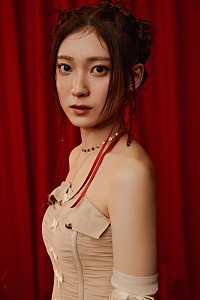 日プガールズ』ファイナリストで結成されたIS:SUE、6/19にメジャー