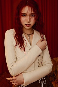 日プガールズ』ファイナリストで結成されたIS:SUE、6/19にメジャー
