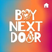「【ビルボード】BOYNEXTDOOR『HOW?』総合アルバム首位獲得　超特急／宇多田ヒカルが続く」1枚目/1