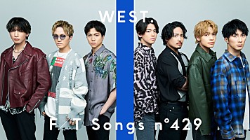 SUPER BEAVER柳沢亮太着用 alexander wang SUPER BEAVER柳沢亮太着用