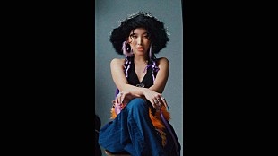 「XGのラップコンテンツ『XG TAPE』、MAYAによる最新作が公開」