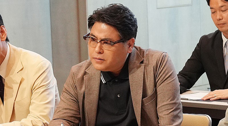 「(C)2024「言えない秘密」製作委員会」5枚目/7