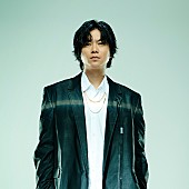 「加藤シゲアキ（NEWS）、ニッポン放送で単独パーソナリティ『ササイナサイワイ』5/1生放送」1枚目/1
