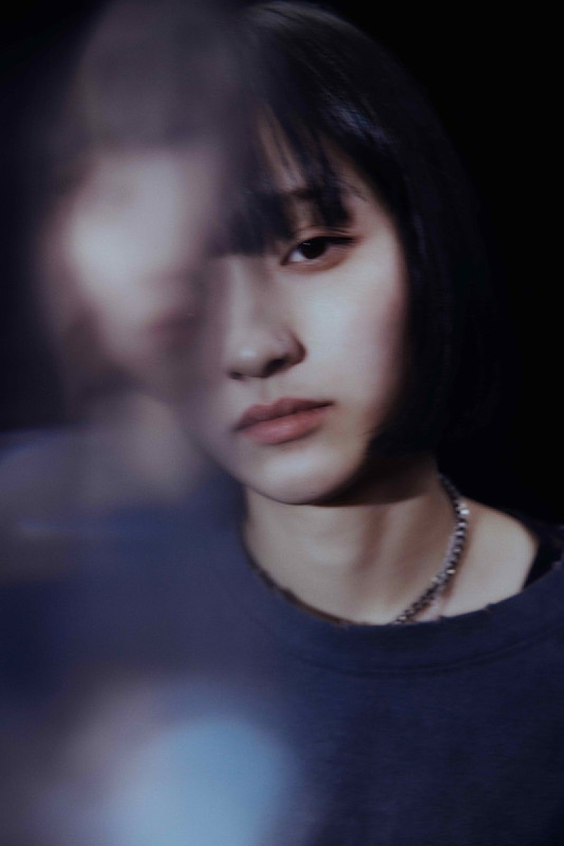 「Moto(Chilli Beans.)」3枚目/4