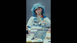 「XGのラップコンテンツ『XG TAPE』、COCONAによる最新作が公開」