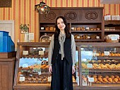 「(C)Studio Ghibli」2枚目/11