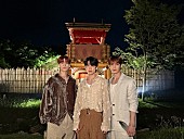 「(C)Studio Ghibli」3枚目/11