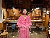 「(C)Studio Ghibli」5枚目/11