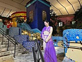 「(C)Studio Ghibli」6枚目/11