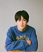 「(C)Studio Ghibli」11枚目/11