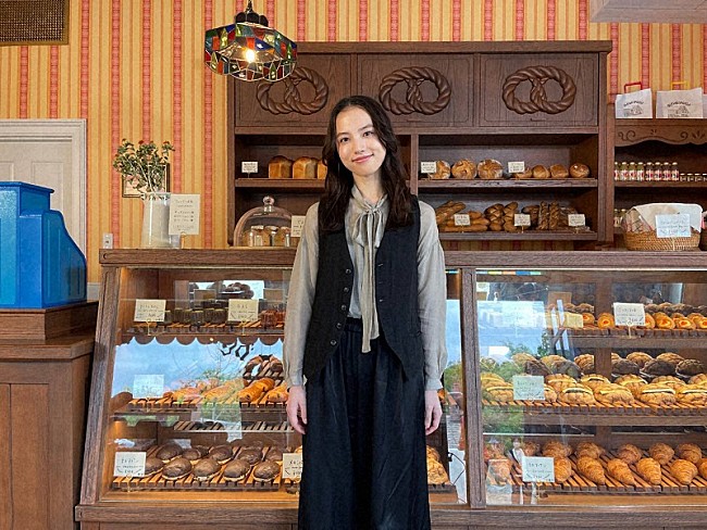 「(C)Studio Ghibli」2枚目/11