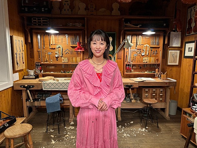 「(C)Studio Ghibli」5枚目/11