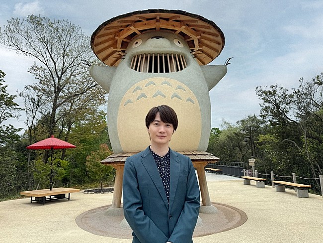 「(C)Studio Ghibli」10枚目/11