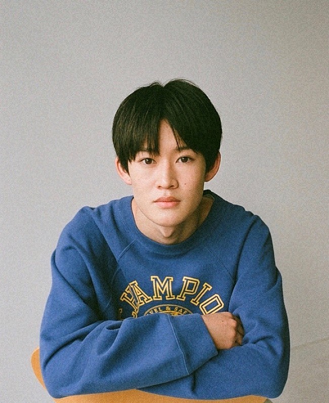 「(C)Studio Ghibli」11枚目/11