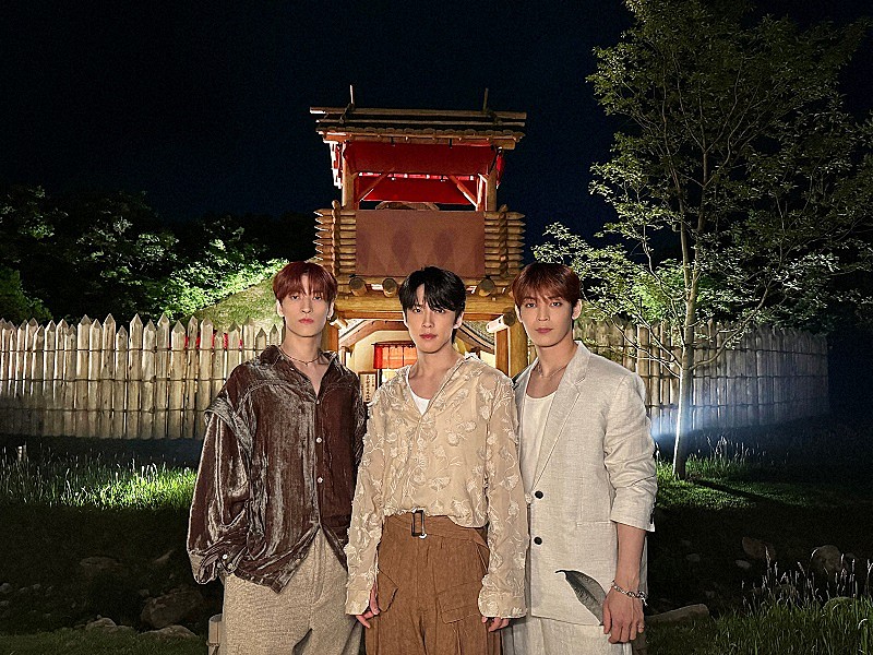 「(C)Studio Ghibli」3枚目/11