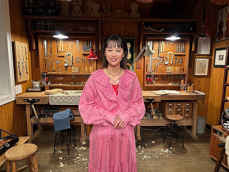 「(C)Studio Ghibli」5枚目/11