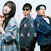 「鈴木愛理、THE FIRST TAKEバージョン「恋におちたら」配信開始＆『バズリズム02』で地上波初披露へ」1枚目/4