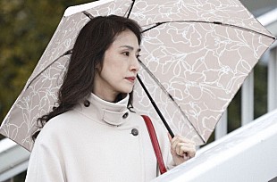 「「Believe」“陸”木村拓哉＆“玲子”天海祐希夫婦の掛け合いに反響 　「『夫婦には逃しちゃいけない瞬間がある』 にグサッときた」」