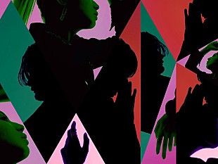 「NAQT VANE「絶対に忘れられない夜にします」、1stAL『Dispersion』発売記念SPイベント開催」