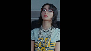 「XGのラップコンテンツ『XG TAPE』、JURINによる最新作が公開」