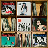 「NewJeans シングル『How Sweet』」2枚目/5