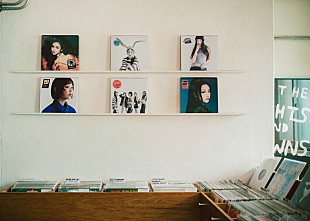 「NewJeans、ニューシングル『How Sweet』ジャケット公開」