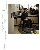 「【折坂悠太 「呪文ツアー」】」3枚目/3