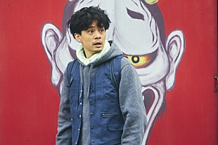 「「季節のない街」「細かいことはどうでもいいんだよ」「幸せの形はいろいろってこと」」