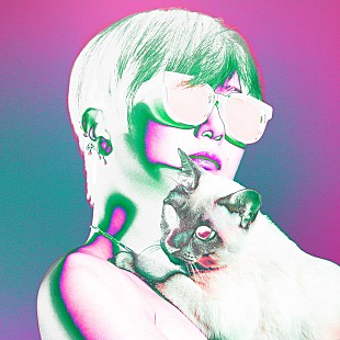 「【Top Japan Hits by Women】椎名林檎「人間として」など計6曲が初登場」