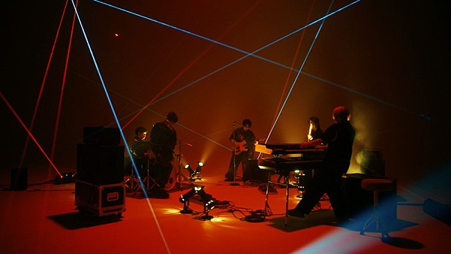 「『すりぃ「ギルティ」Music Video』」4枚目/6