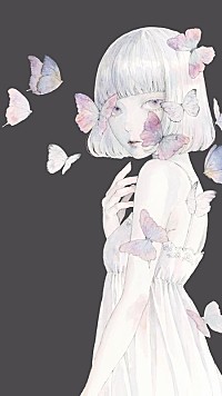200x_sub_image283573.jpg