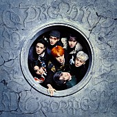 「【ビルボード】NCT DREAM『DREAM( )SCAPE』アルバムセールス首位獲得　宇多田ヒカル／ALL INが続く」1枚目/1