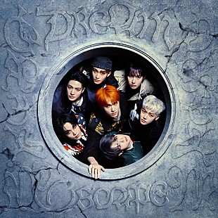 「【ビルボード】NCT DREAM『DREAM( )SCAPE』アルバムセールス首位獲得　宇多田ヒカル／ALL INが続く」