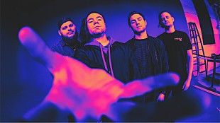 「VAMPROSEによるエージェントVMA、ソフトスポークンとエージェント契約を締結」