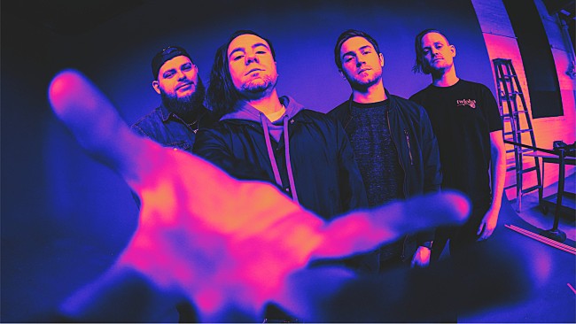 「VAMPROSEによるエージェントVMA、ソフトスポークンとエージェント契約を締結」1枚目/2