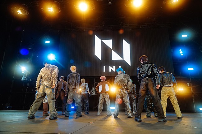 「(C)LAPONE Entertainment」3枚目/4