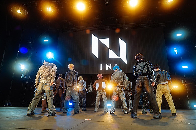 「(C)LAPONE Entertainment」3枚目/4