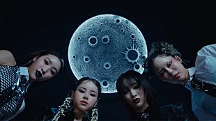 「XGのラップコンテンツ『XG TAPE』、JURIN／HARVEY／MAYA／COCONAによる最新作が公開」